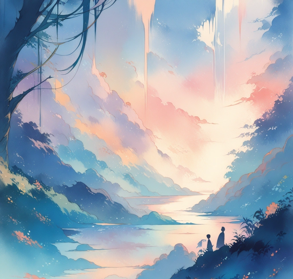 산화 킬레이트 젖산 마그네슘 종류별 흡수율 차이와 설사 부작용 없는 제품 선택법 - 깔끔하고 세련된 오브제 일러스트
