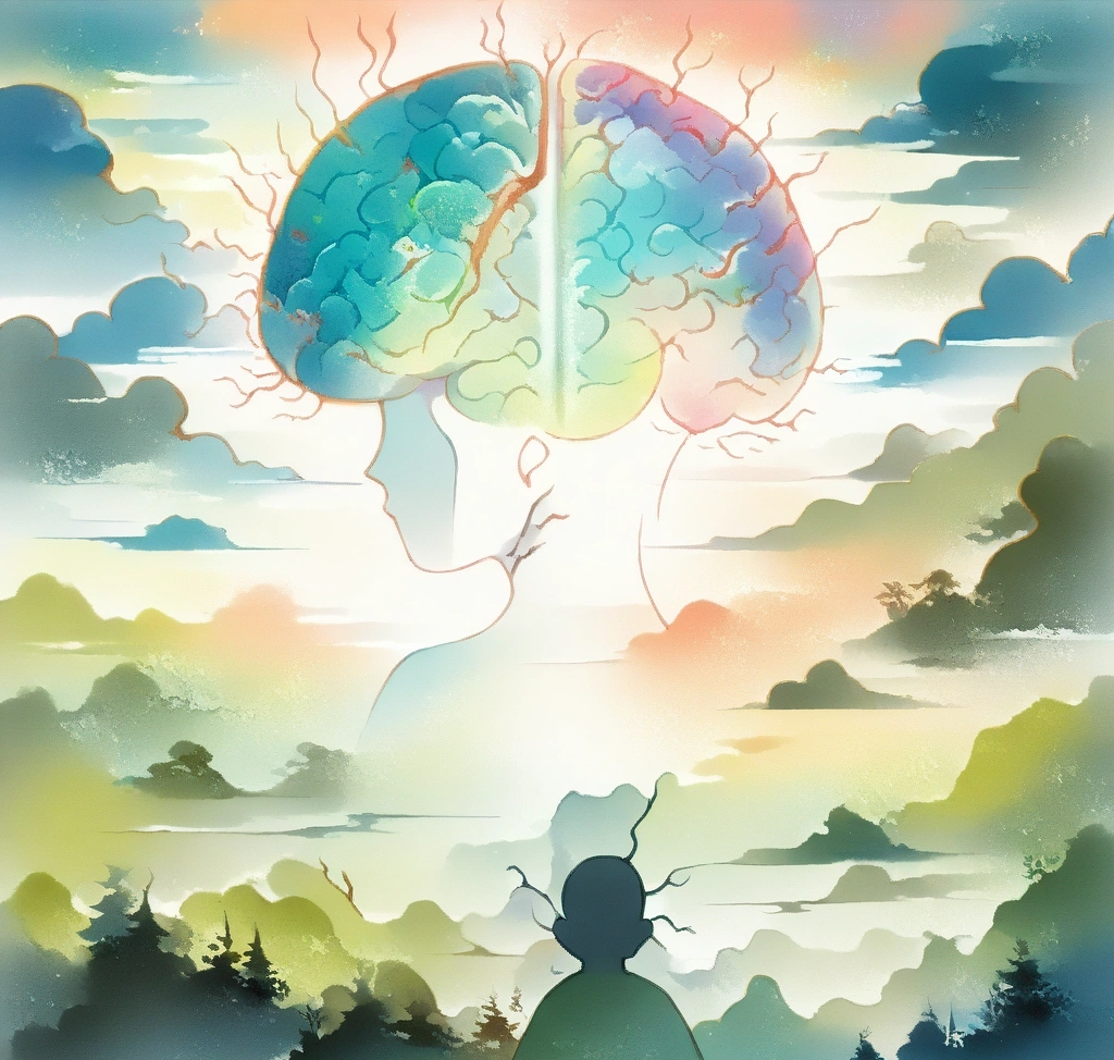 digital dementia defense brain scan analysis showing changes 1