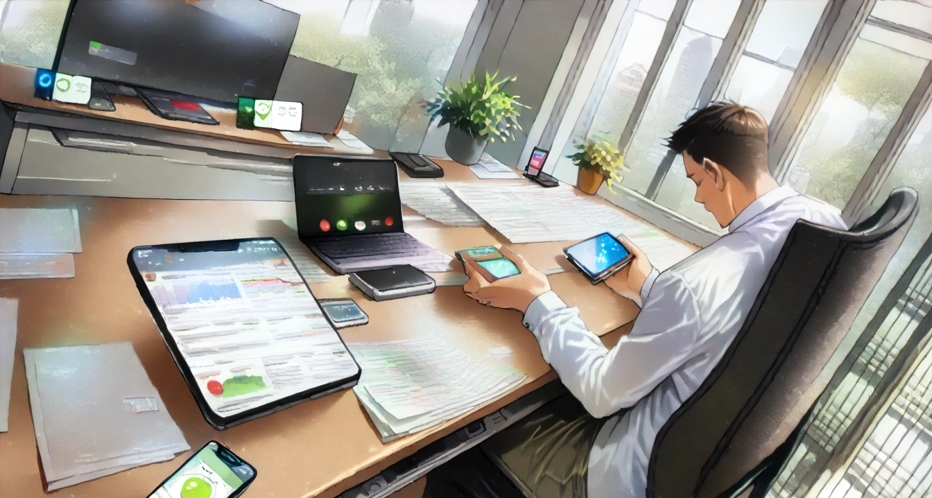 1인 가구 소득 제한의 실체와 산정 로직 분석