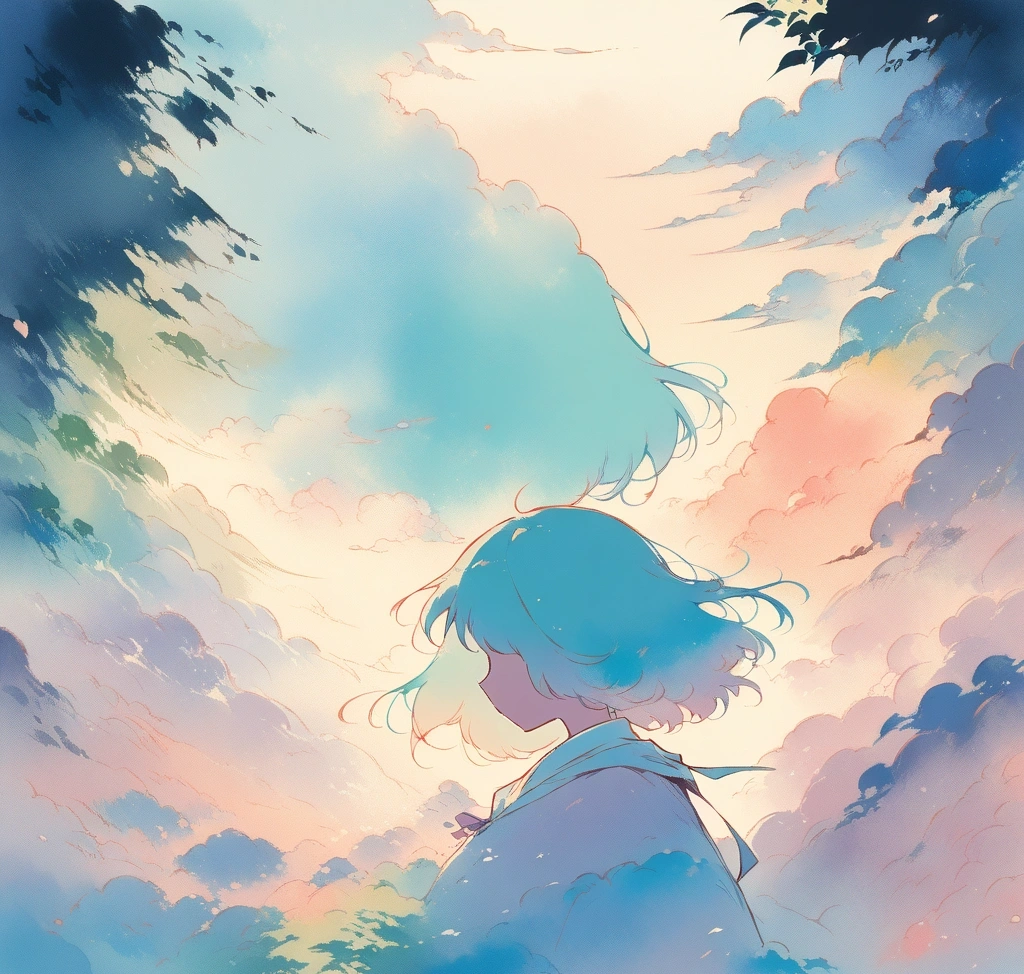 위산이 부족한 노년층을 위한 액상형 칼슘 마그네슘 제제 흡수율 비교 분석 - 깔끔하고 세련된 오브제 일러스트