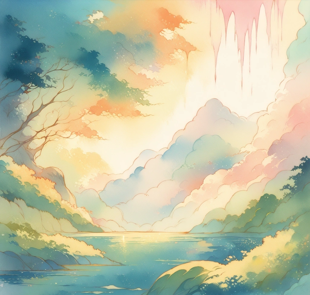 위산이 부족한 노년층을 위한 액상형 칼슘 마그네슘 제제 흡수율 비교 분석 - 깔끔하고 세련된 오브제 일러스트