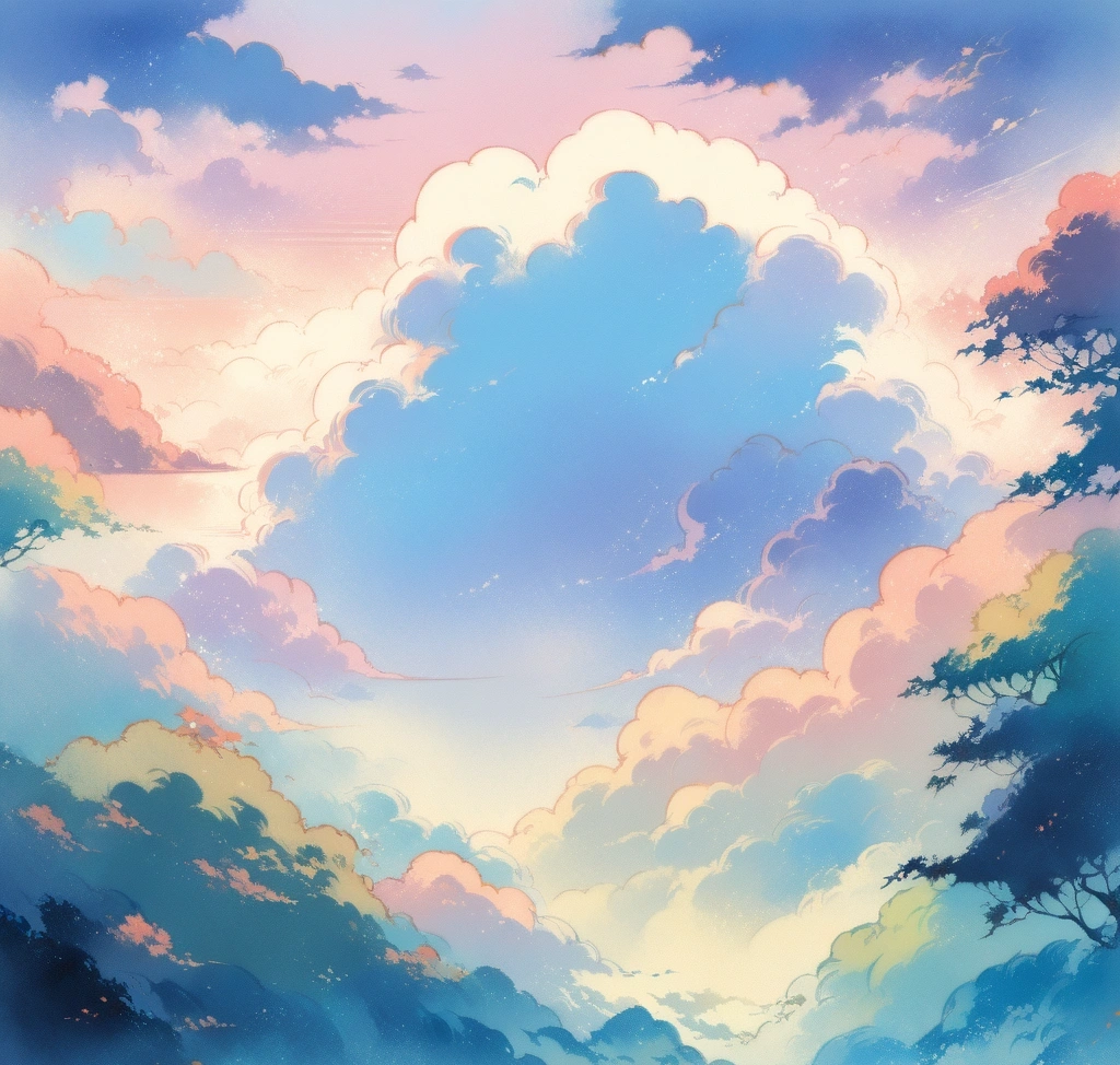 깔끔하고 세련된 오브제 일러스트 간 해독 능력 극대화를 위한 우루사 글루타치온 비타민 C 조합의 간 수치 관리법 - 깔끔하고 세련된 오브제 일러스트