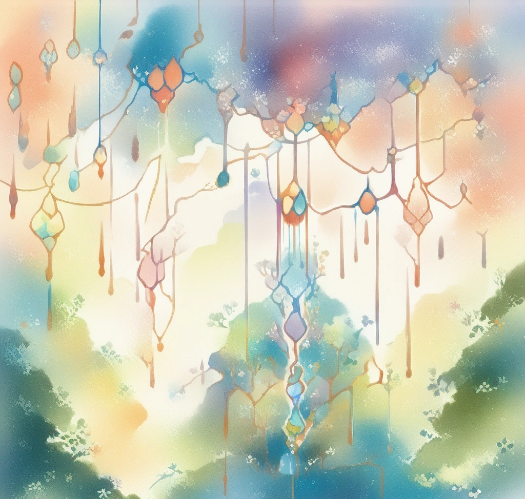 간세포의 미토콘드리아 보호와 항산화 네트워크 활성화 과정을 나타낸 정밀 과학 도해 간염 간세포 보호: 간 해독 시스템 기능 저하 원인과 간세포 생존력 방어 영양 설계 - 간세포의 미토콘드리아 보호와 항산화 네트워크 활성화 과정을 나타낸 정밀 과학 도해
