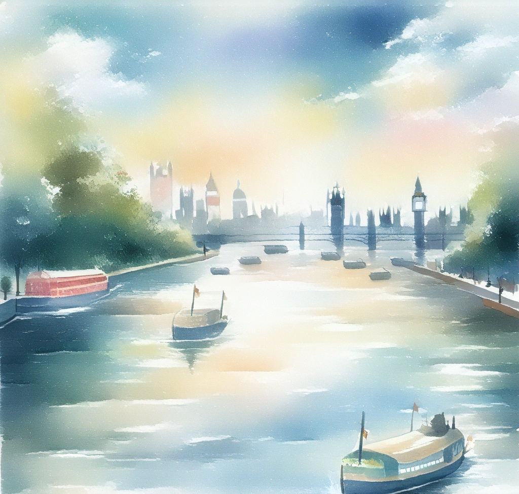 london weather june detailed description of the clear 1
