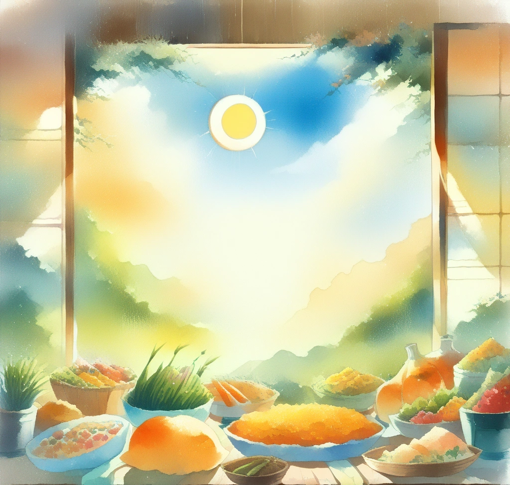 전신 염증 방어를 위해 일상에서 실천 가능한 자외선 차단, 항염 식단, 그리고 스트레스 관리 데이터 대시보드 루푸스 면역 방어: 면역 시스템의 아군 공격 기전 분석 및 전신 염증 방어 시뮬레이션 - 전신 염증 방어를 위해 일상에서 실천 가능한 자외선 차단, 항염 식단, 그리고 스트레스 관리 데이터 대시보드