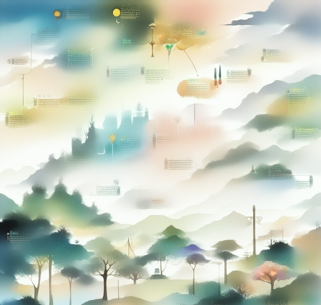 황반변성 항산화: 망막 중심부 산화 기전 분석 및 시력 자산 보존 항산화 데이터 전략 - 황반변성 리스크 인자와 일상생활 속 항산화 방어 기전의 인과관계를 나타낸 데이터 인포그래픽