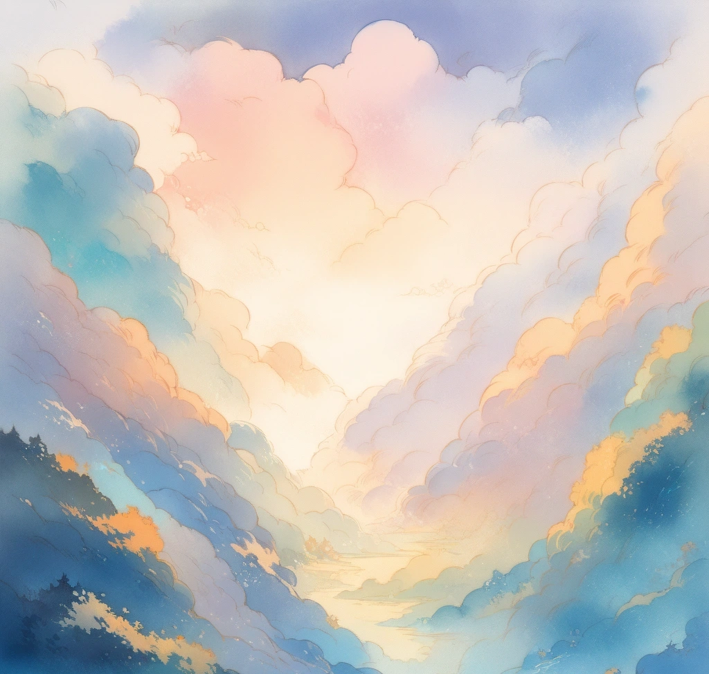 깔끔하고 세련된 오브제 일러스트 갱년기 리듬 설계: 성호르몬 스위치 오프가 신체 자산에 미치는 리스크 및 연착륙 설계 - 깔끔하고 세련된 오브제 일러스트