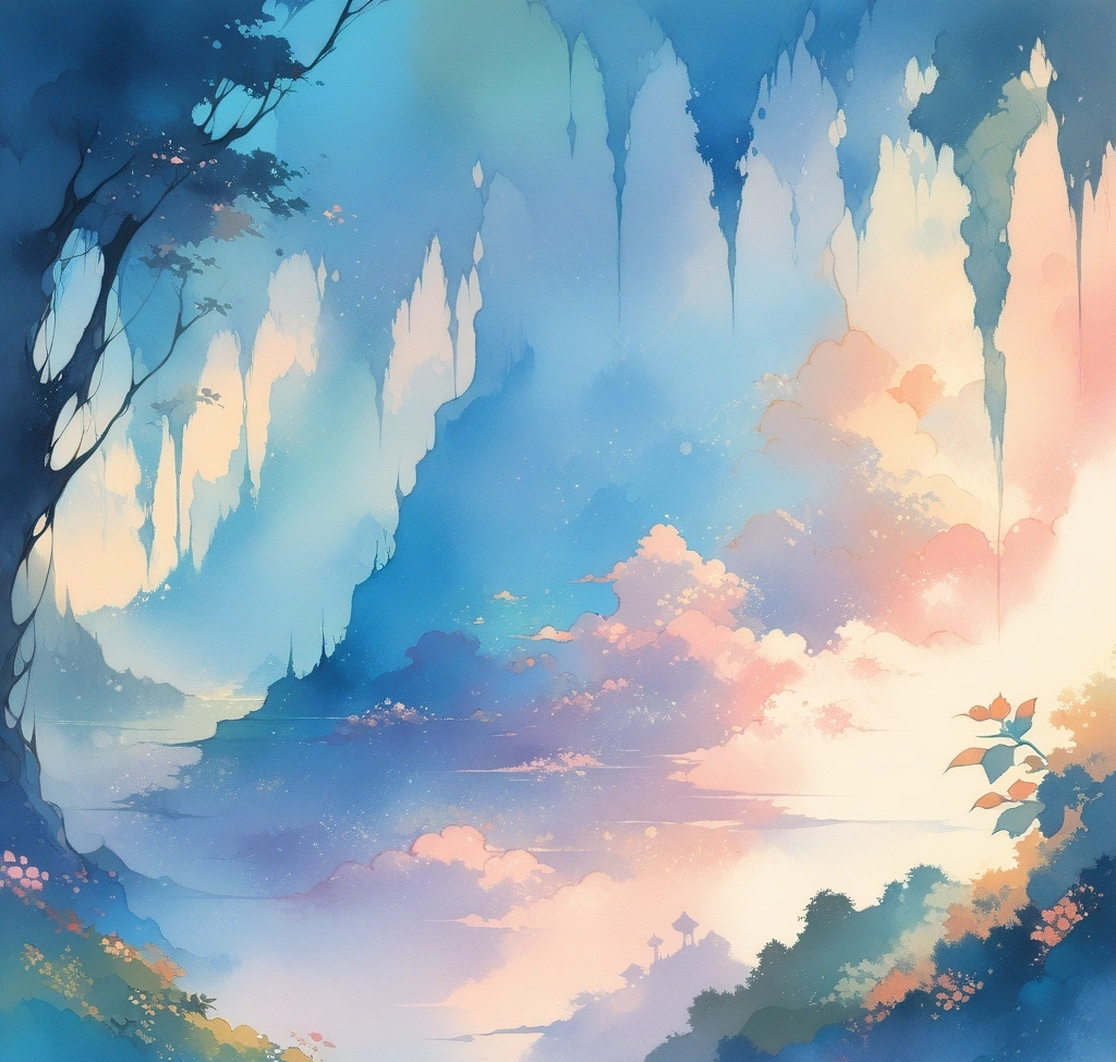 깔끔하고 세련된 오브제 일러스트 심근경색 엔진 수호: 심장 엔진 혈류 차단 리스크 분석 및 심혈관 생존력 강화 데이터 웰니스 - 깔끔하고 세련된 오브제 일러스트