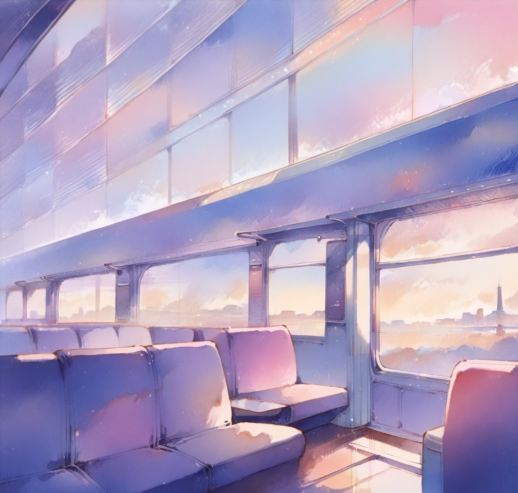 nagoya itinerary budget 1