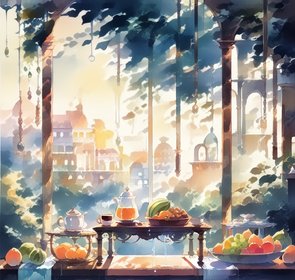 세련된 홈카페 공간에서 신선한 과일, 견과류, 그리고 연한 농도의 드립 커피가 조화롭게 배치된 웰니스 브런치 세트 커피 카페인과 탄산음료가 칼슘 배출에 미치는 악영향과 영양제 효과 반감 원리 - 세련된 홈카페 공간에서 신선한 과일, 견과류, 그리고 연한 농도의 드립 커피가 조화롭게 배치된 웰니스 브런치 세트