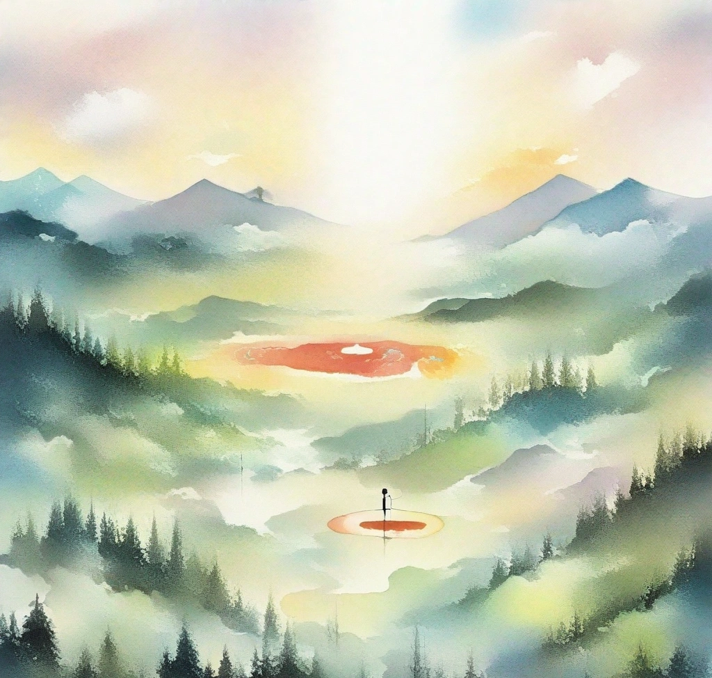 다낭성난소증후군 대사: 내분비계 호르몬 교란 리스크 분석 및 대사 밸런스 최적화 리포트 - 다낭성난소증후군 환자를 위한 시간대별 혈당 및 호르몬 안정화 루틴 인포그래픽