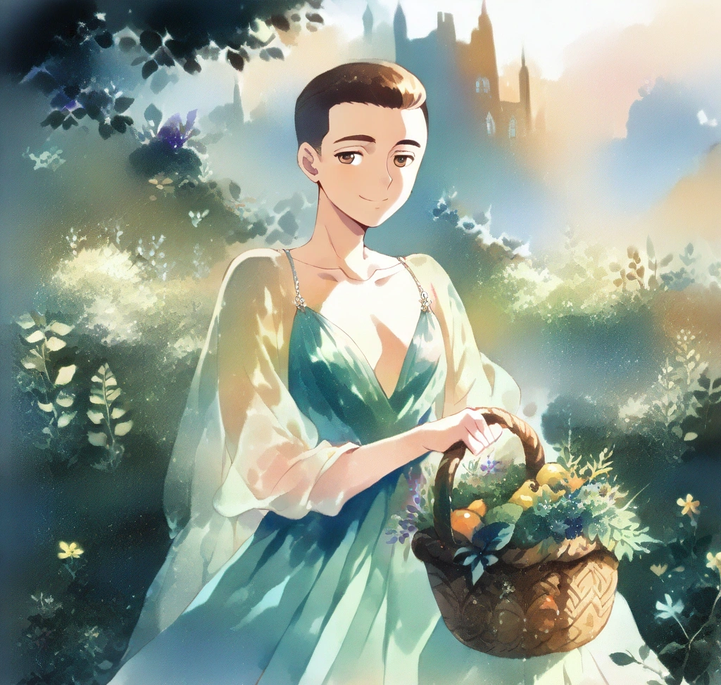 sam smith profile wealth identity high definition image of sam 1