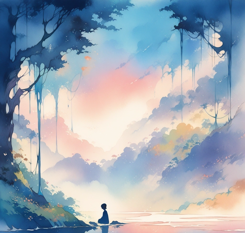 전립선암 예방 강력한 항산화제 셀레늄 하루 권장량과 과다 섭취 시 탈모 부작용 경고 - 깔끔하고 세련된 오브제 일러스트