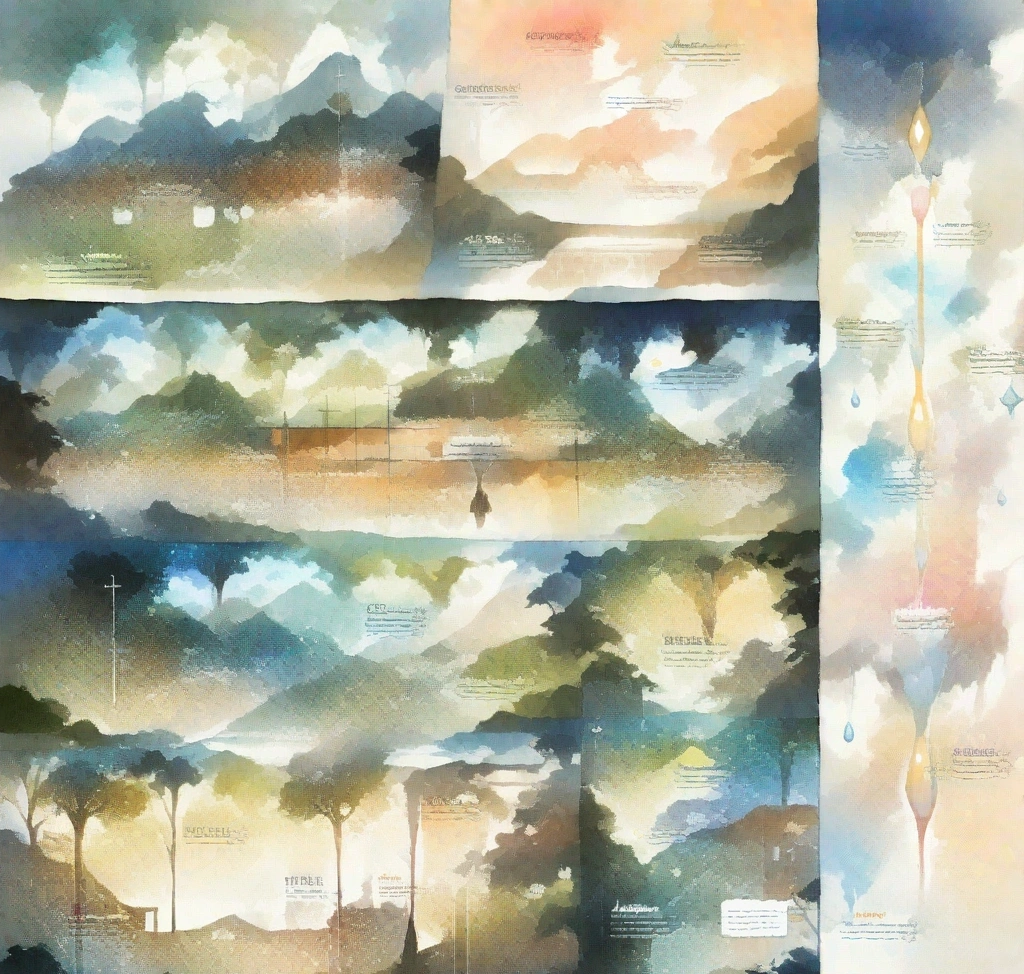 피부 단면 구조도에서 엘라스틴, 히알루론산, 세라마이드의 위치와 역할을 상세히 묘사한 인포그래픽 피부 장벽 강화 1위 엘라스틴 히알루론산 세라마이드 이너뷰티 3대장 핵심 효능 - 피부 단면 구조도에서 엘라스틴, 히알루론산, 세라마이드의 위치와 역할을 상세히 묘사한 인포그래픽