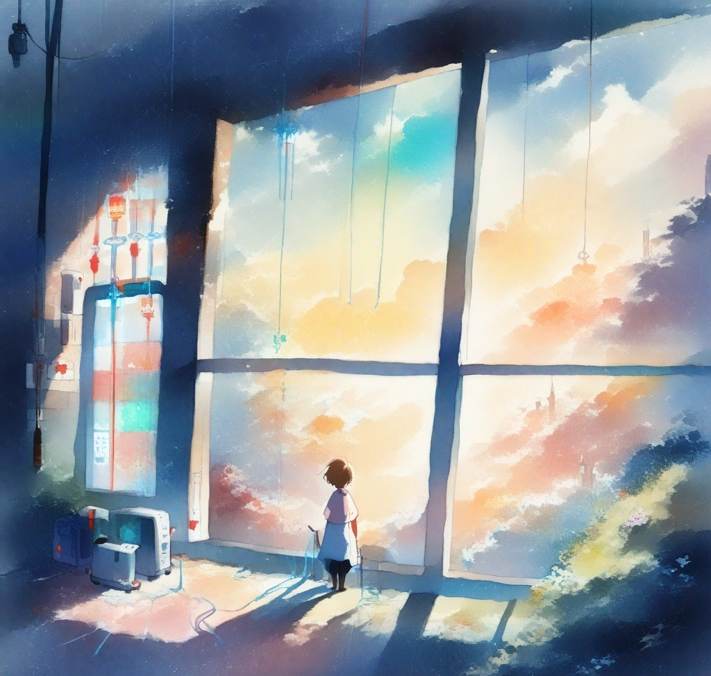 뇌졸중 발생 시 응급 의료 시스템의 실시간 연동 체계와 재관류 요법의 치료 창(Window)을 시각화한 데이터 대시보드 뇌졸중 골든타임: 뇌 혈류 공급망 붕괴 리스크 분석 및 뇌혈관 인프라 보호 데이터 - 뇌졸중 발생 시 응급 의료 시스템의 실시간 연동 체계와 재관류 요법의 치료 창(Window)을 시각화한 데이터 대시보드