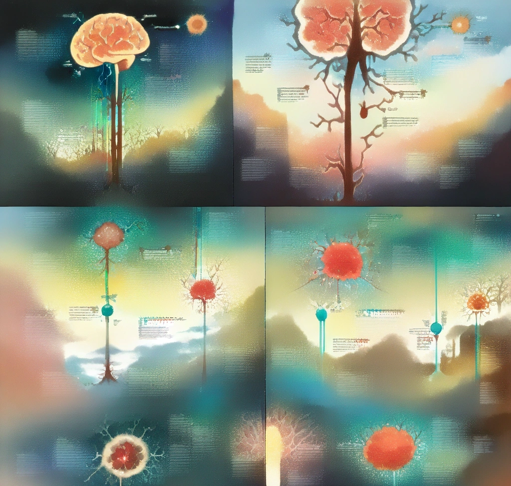 뇌혈관 폐쇄로 인한 뇌세포 사멸 과정과 혈류 역학적 변화를 보여주는 정밀 의학 인포그래픽 뇌졸중 골든타임: 뇌 혈류 공급망 붕괴 리스크 분석 및 뇌혈관 인프라 보호 데이터 - 뇌혈관 폐쇄로 인한 뇌세포 사멸 과정과 혈류 역학적 변화를 보여주는 정밀 의학 인포그래픽