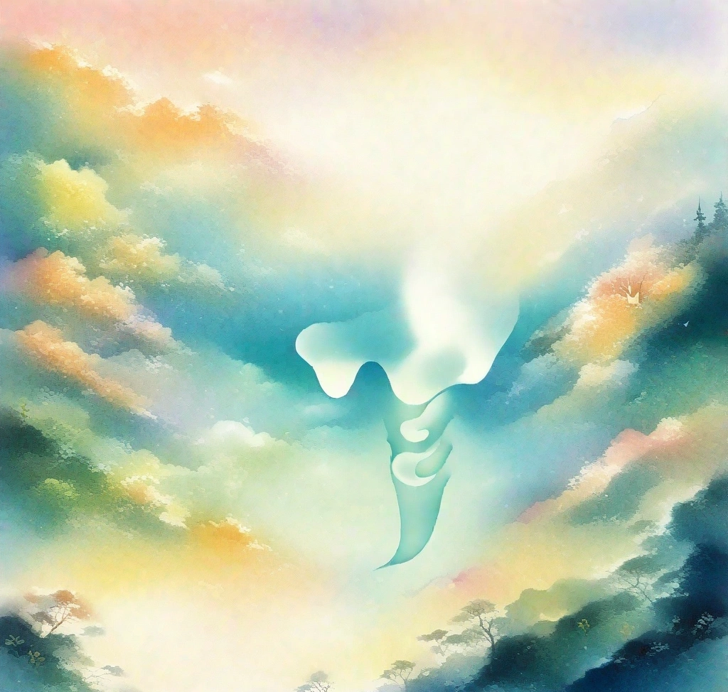 갑상선 결절의 초음파 형상과 정상 조직의 세포 구조 비교 분석도 갑상선결절 모니터링: 내분비 기관 내 조직 변형 원인 분석 및 세포 안정화 모니터링 가이드 - 갑상선 결절의 초음파 형상과 정상 조직의 세포 구조 비교 분석도