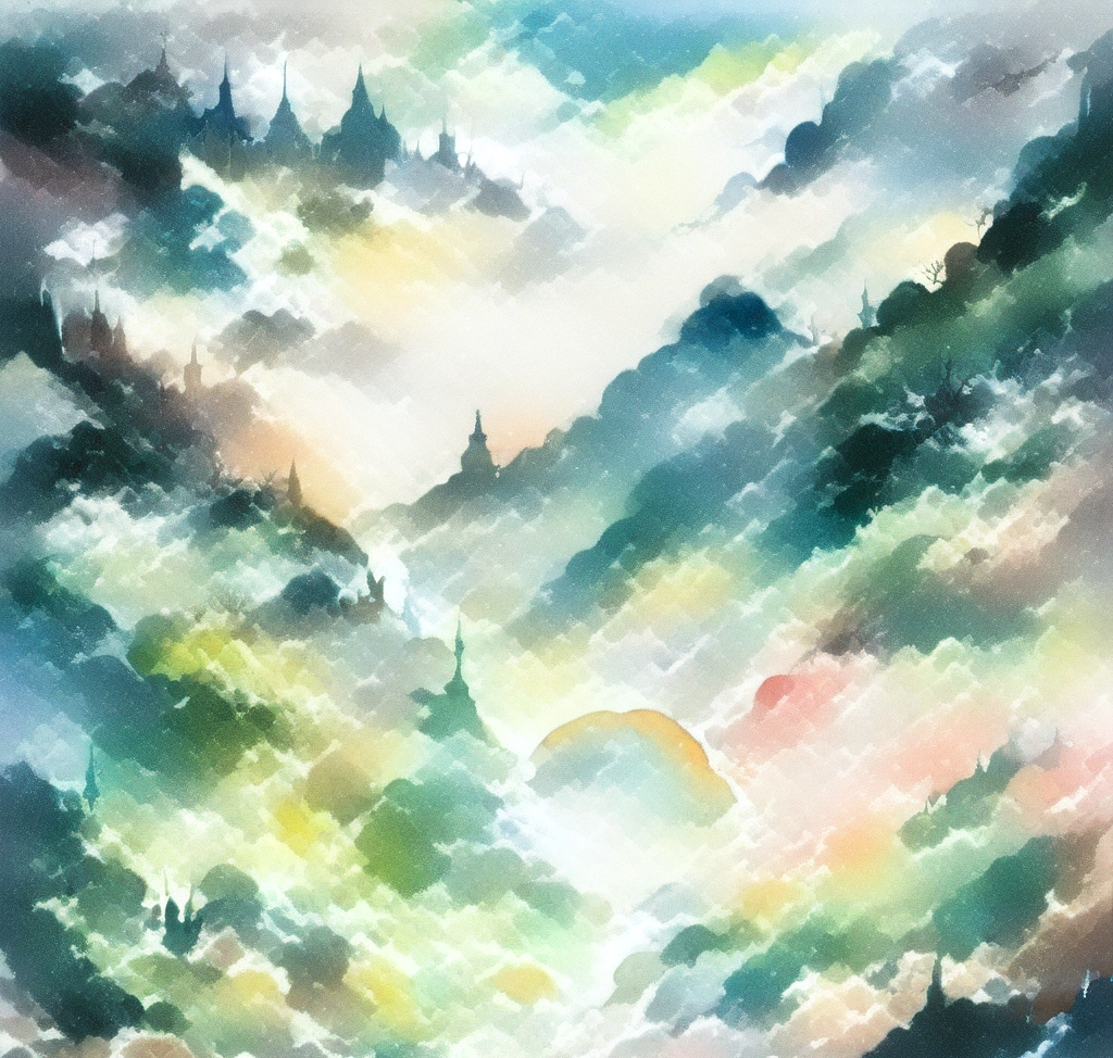 질 유산균 리스펙타 효능: 식약처 인증 기능성 균주의 질 내 산성도(pH) 유지 및 질염 재발 방지 - 리스펙타 유산균의 꾸준한 섭취가 질 내 생태계를 건강한 약산성 상태로 고착화하여 장기적인 신체 자산 가치를 보존하는 미래 지향적 비주얼