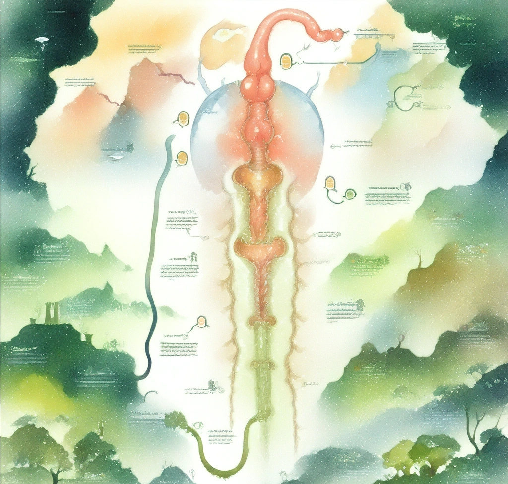 vaginal lactobacillus respecta respecta scientific infographic explaining the 1