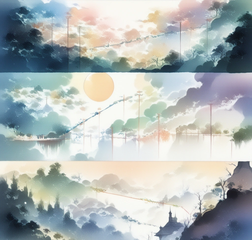 질 유산균 리스펙타 효능: 식약처 인증 기능성 균주의 질 내 산성도(pH) 유지 및 질염 재발 방지 - 리스펙타 유산균 섭취 후 1일, 7일, 15일 경과에 따른 질 내 유익균 밀도 변화와 유해균 억제 과정을 시각화한 타임라인 그래프