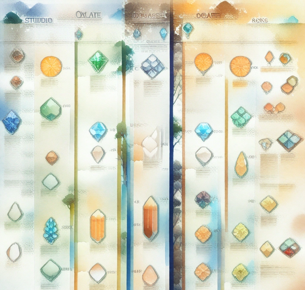 A professional infographic showing the molecular structure of Vitamin C, a comparison table of dosage levels, and a 3D medical illustration of a kidney with oxalate crystals to represent kidney stone risks. 수용성 비타민 C 하루 권장량과 과다 섭취 시 발생하는 신장 결석 부작용 경고 - A professional infographic showing the molecular structure of Vitamin C, a comparison table of dosage levels, and a 3D medical illustration of a kidney with oxalate crystals to represent kidney stone risks.