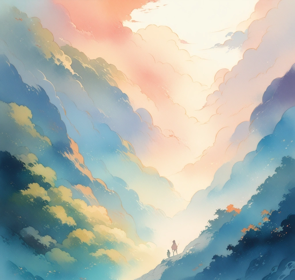 깔끔하고 세련된 오브제 일러스트 수용성 비타민 C 하루 권장량과 과다 섭취 시 발생하는 신장 결석 부작용 경고 - 깔끔하고 세련된 오브제 일러스트