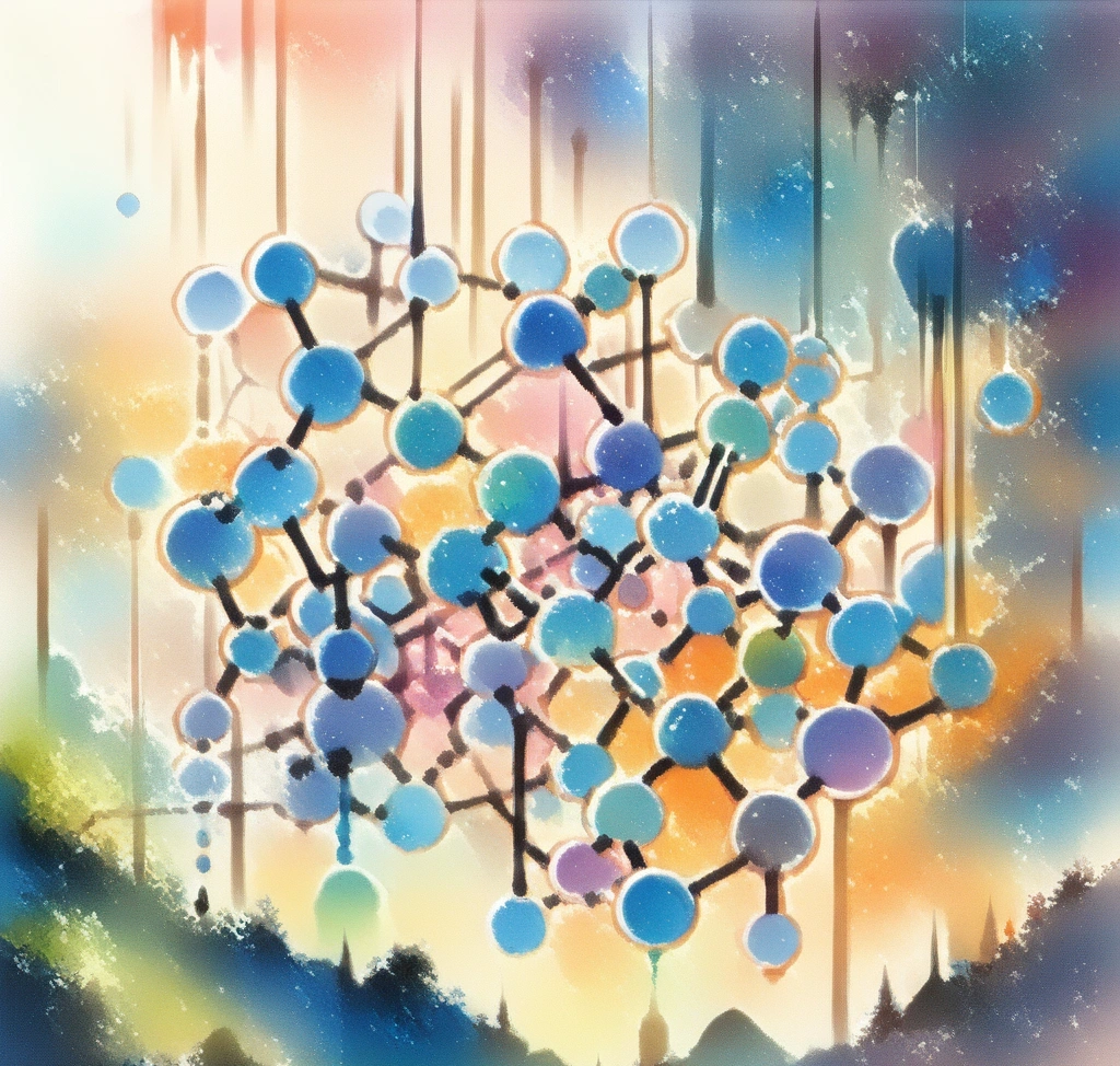 vitamin c ivc oncology vitamin c molecular structure and 1
