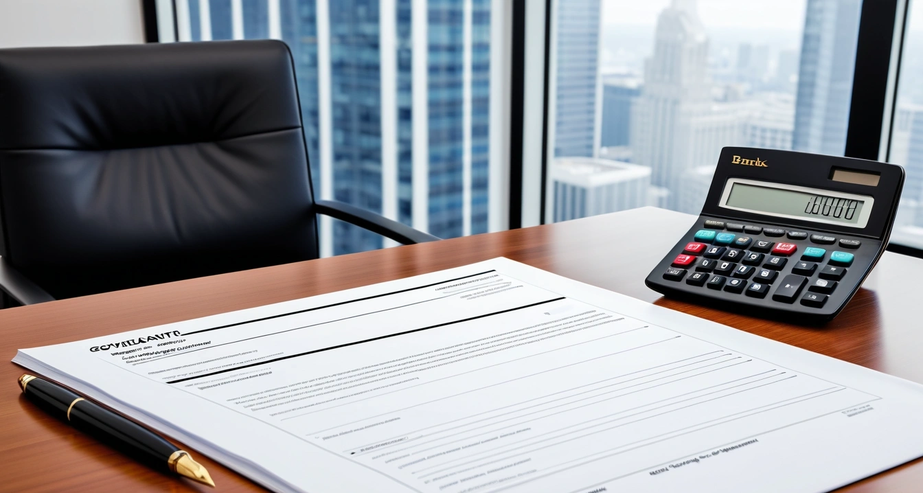 governmentbacked asset building program 1