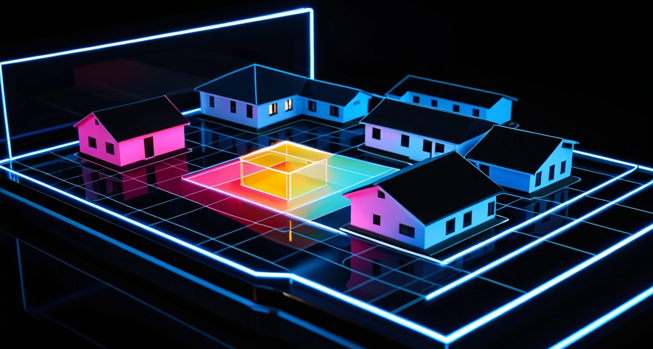 youth housing stability support 2