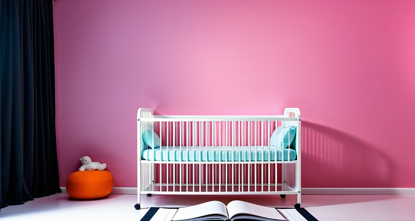 youth parenting welfare benefits 1