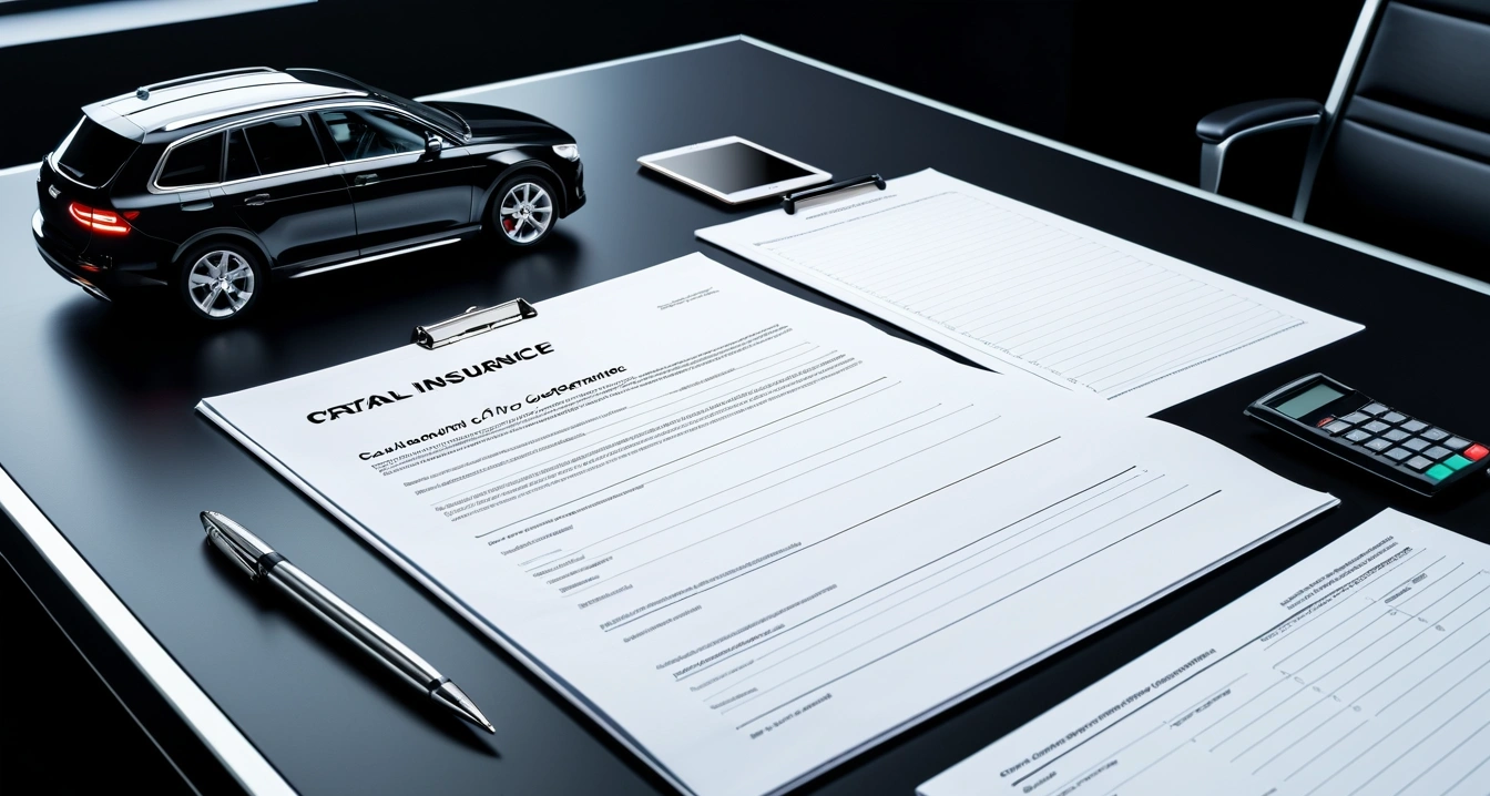 car insurance accidentfree discount 1