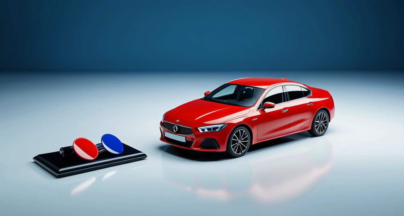 car insurance 1 3