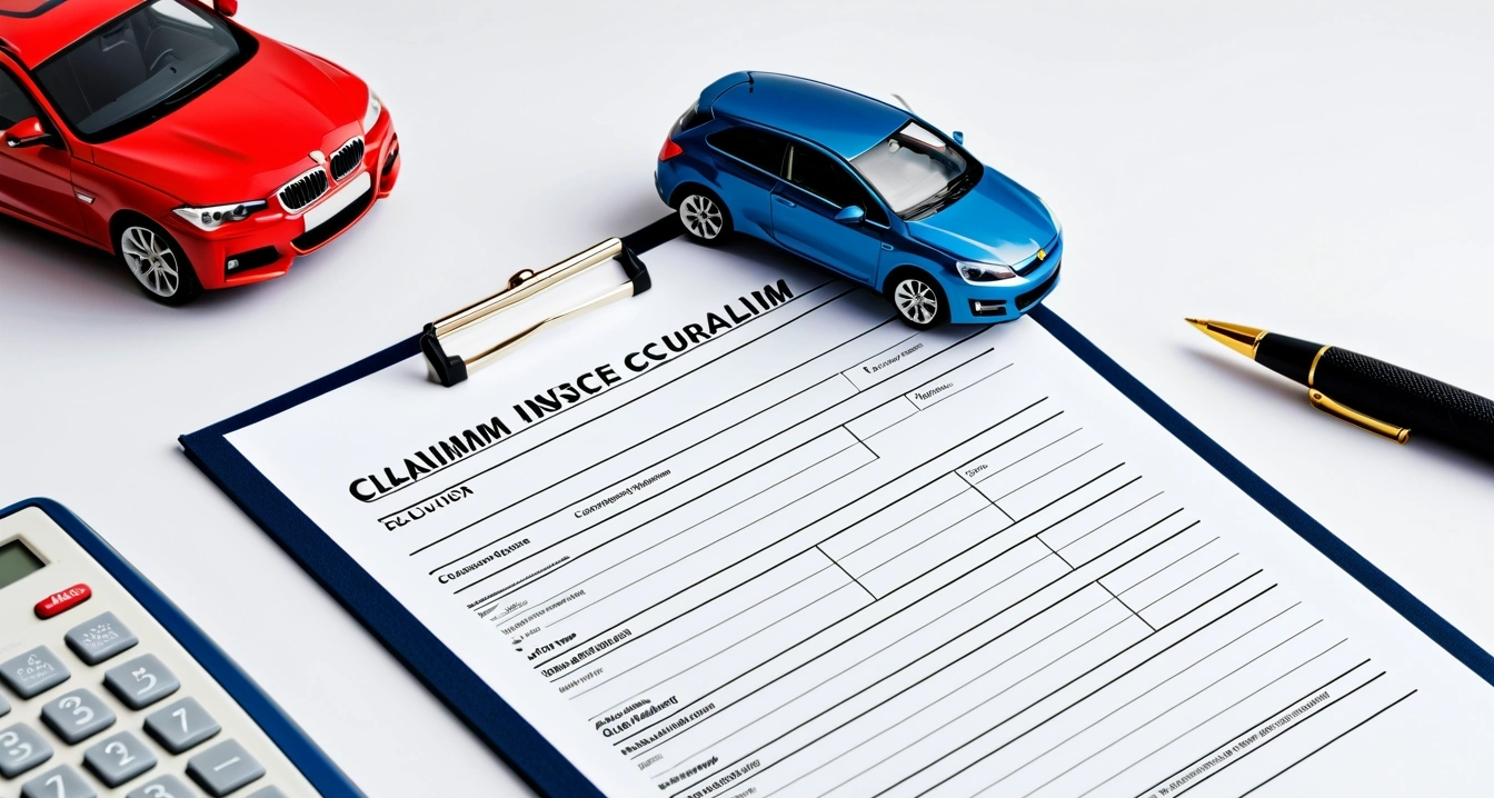 car insurance 1