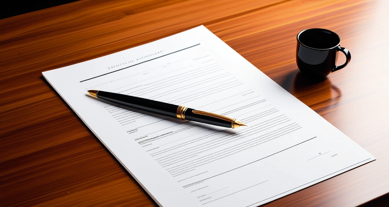 domestic travel insurance 1 4