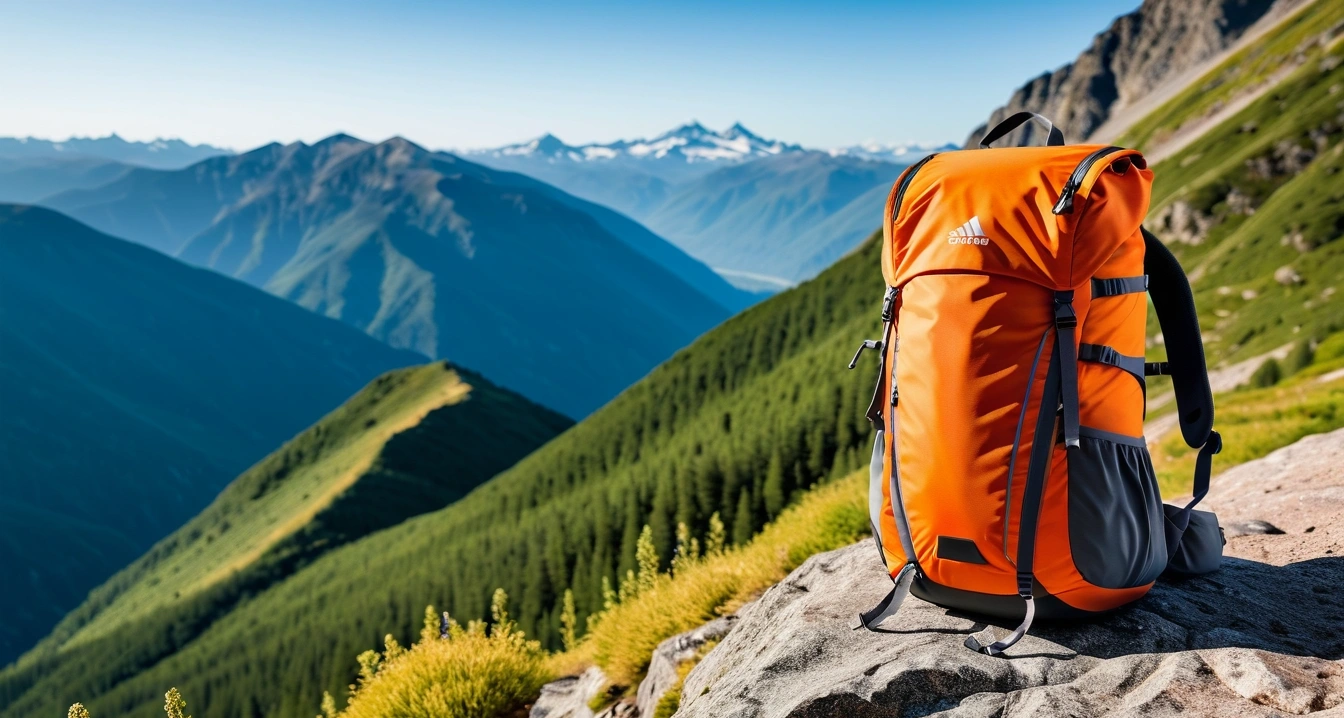 domestic travel insurance 1