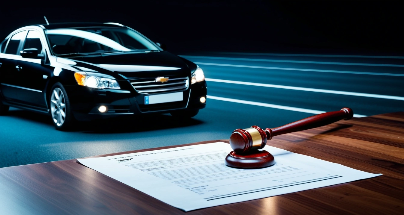 drivers insurance 1
