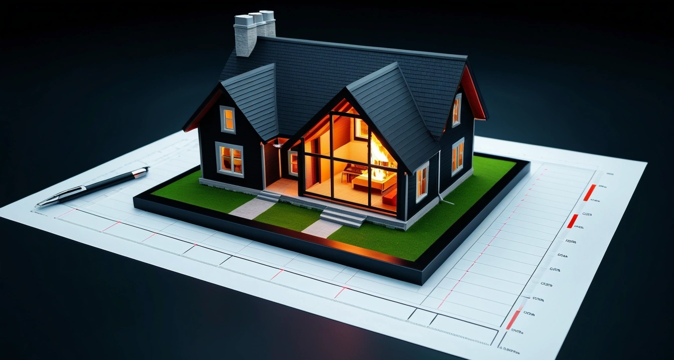 home fire insurance 1 7