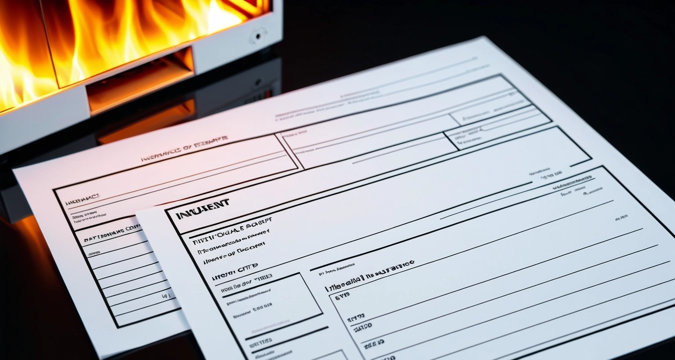 home fire insurance 1 9