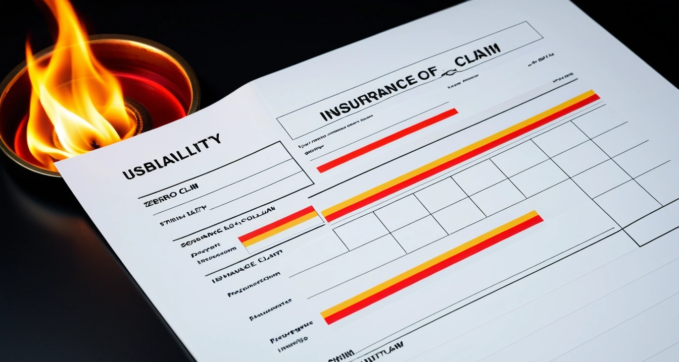 misfire liability law 1