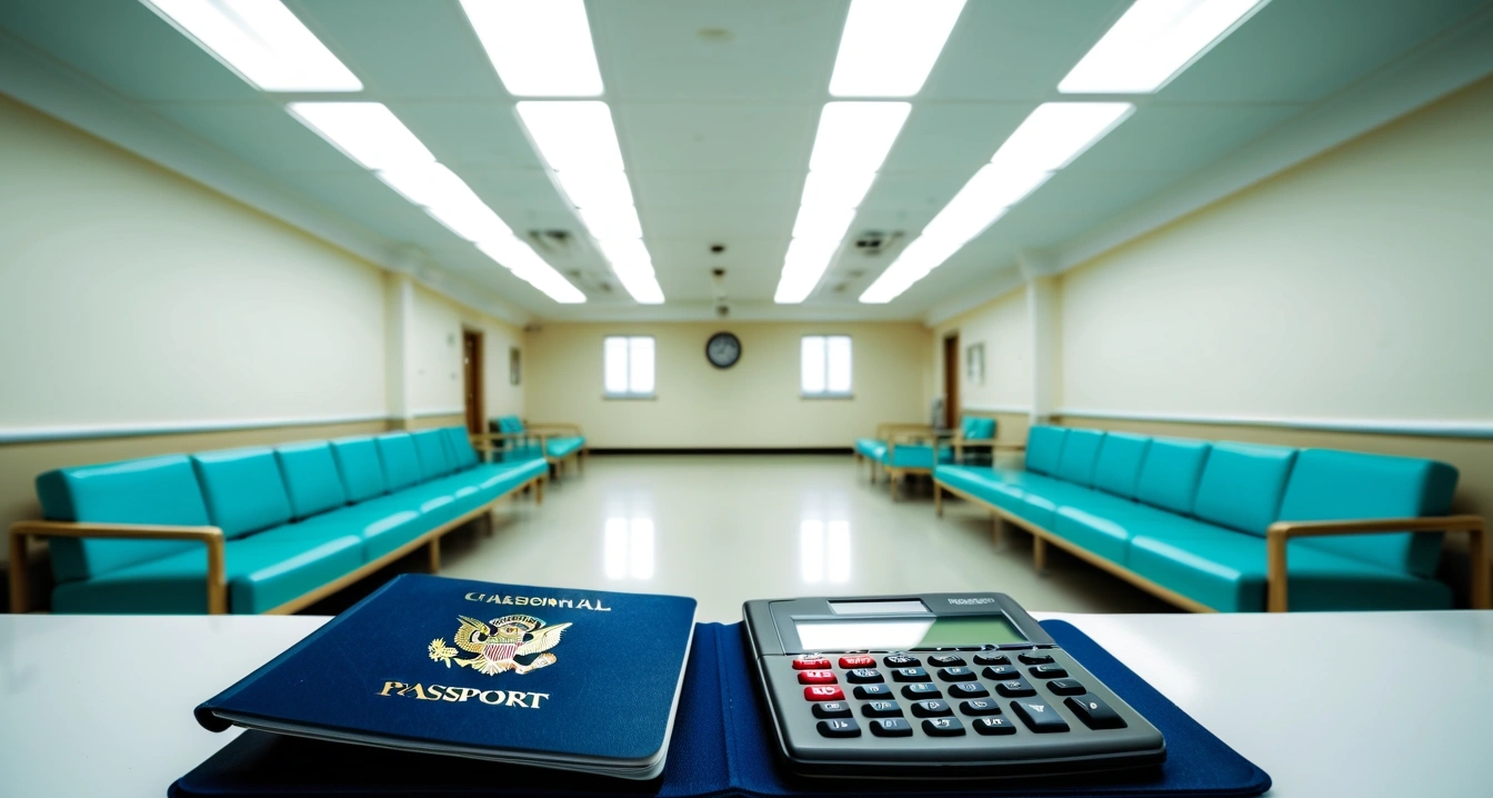 overseas travel insurance 1 1