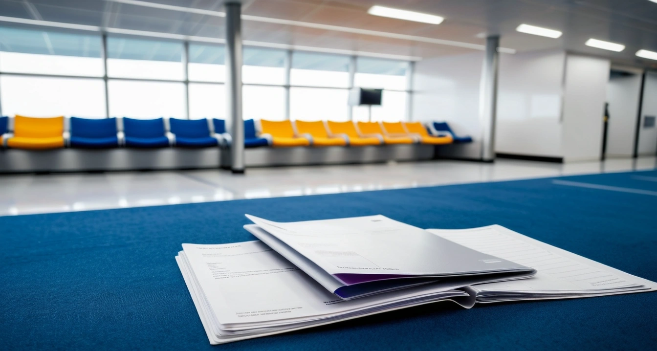 overseas travel insurance 1 10