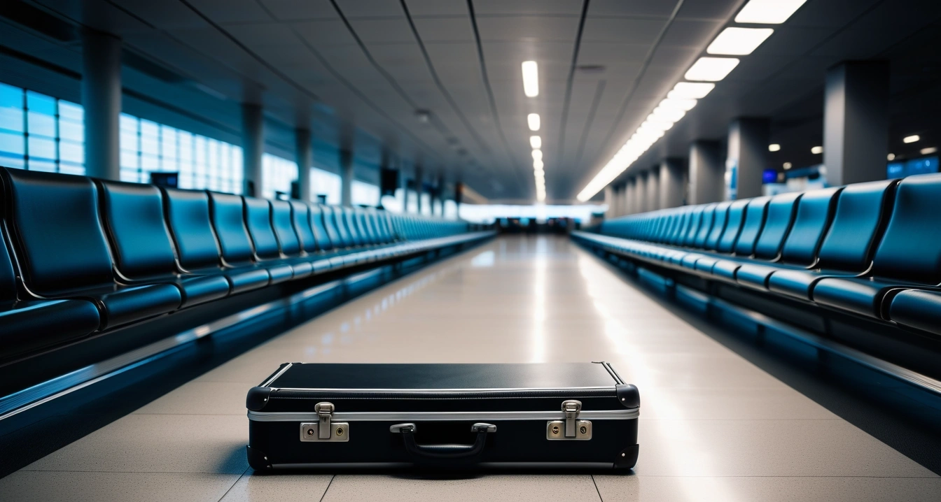 overseas travel insurance 1 4