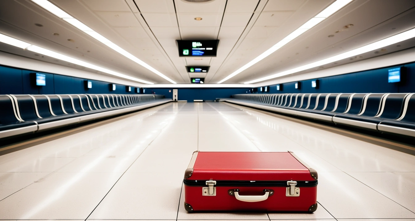 overseas travel insurance 1 8