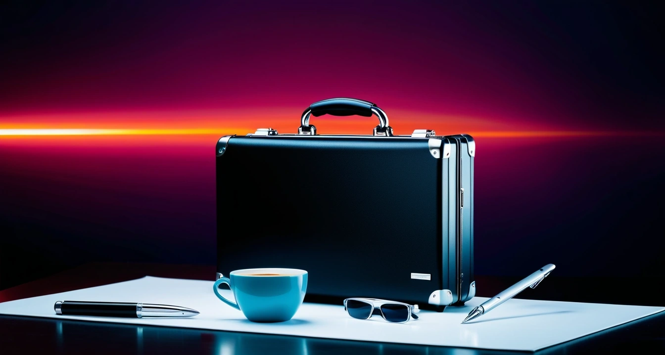 overseas travel insurance 1 9