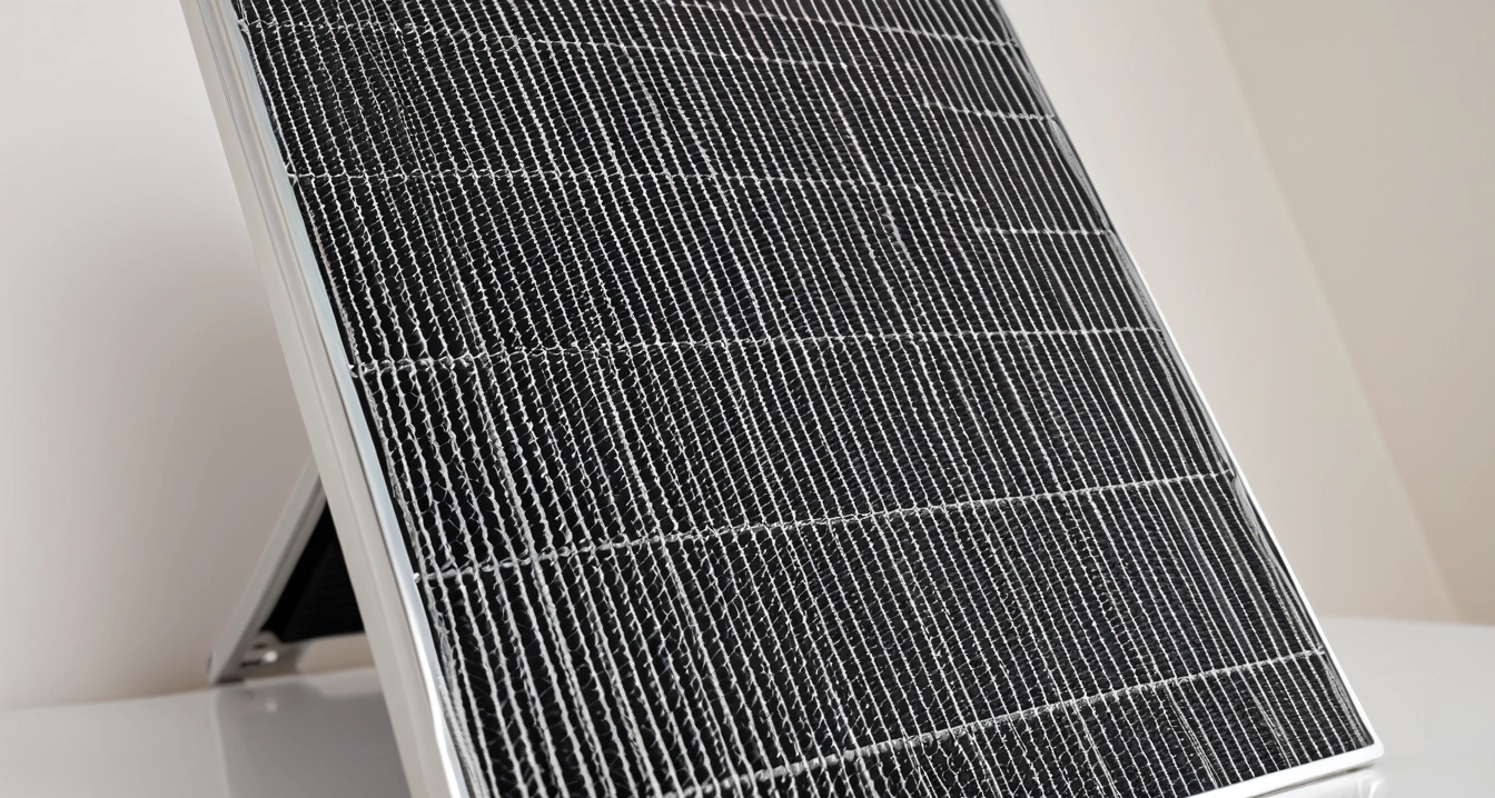 appliance washing air conditioner filter 1