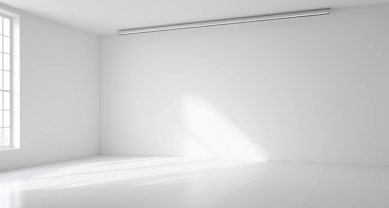 clean aesthetic studio photography sleek 1