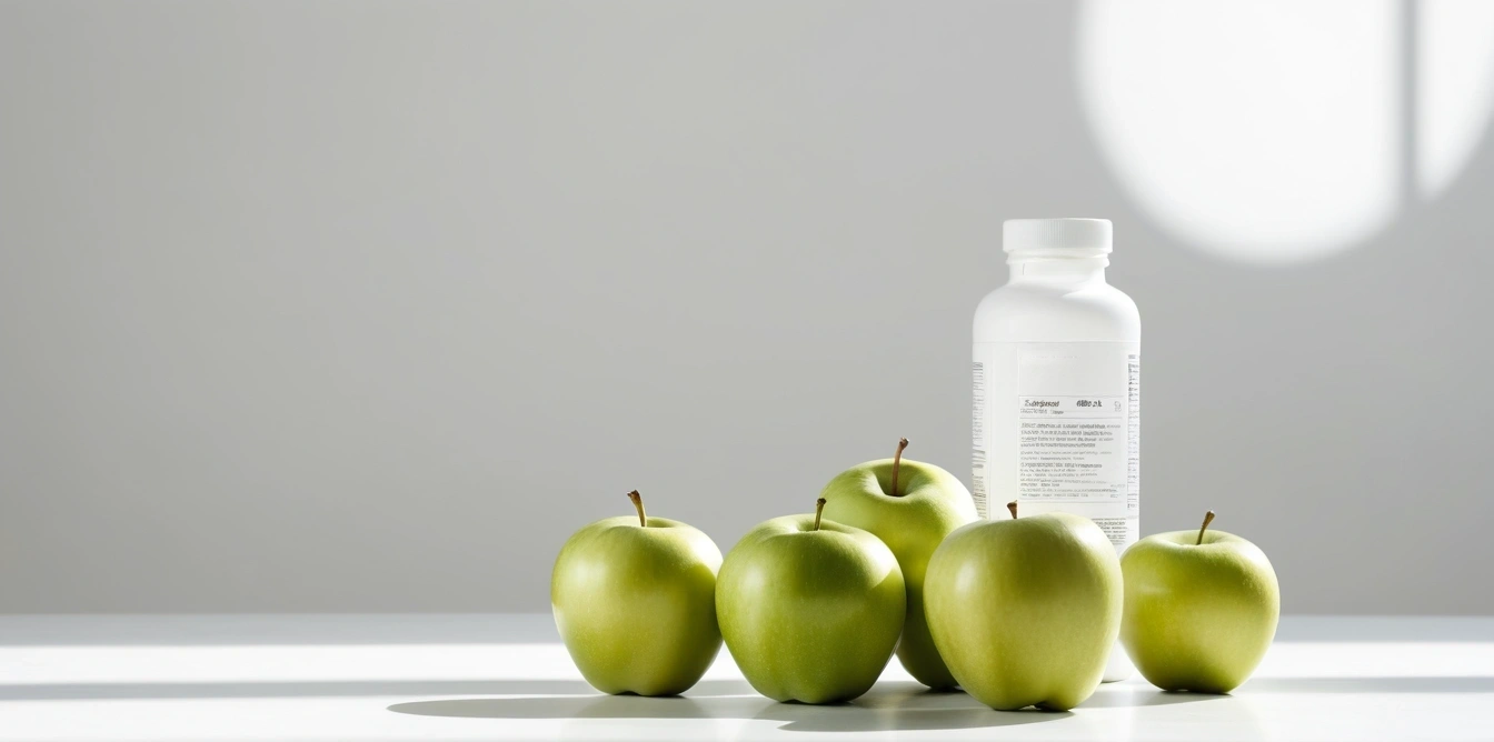 concept of clean aesthetic studio photog 1
