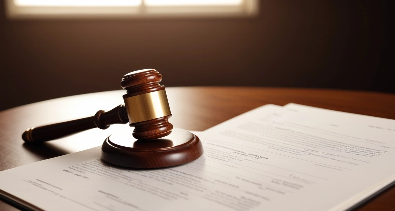 concept of customized care service for t 1