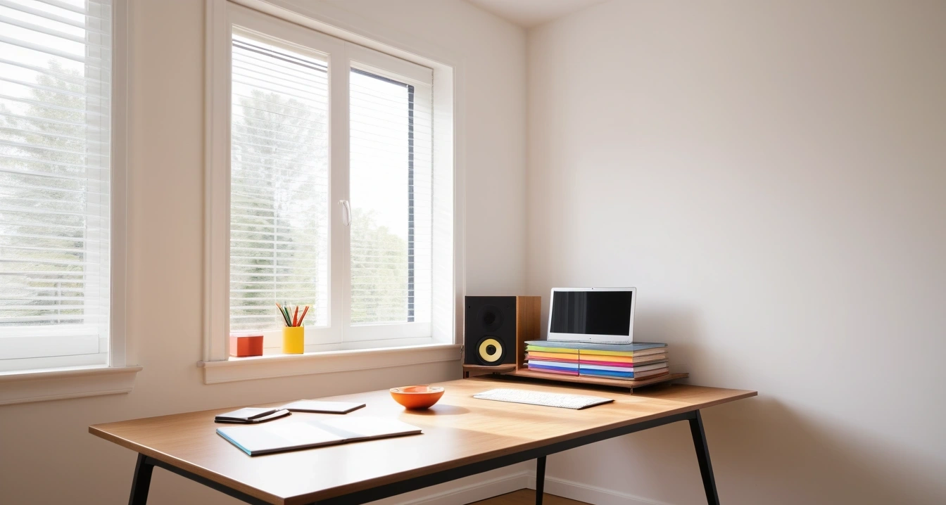 concept of fixed expenses for living alo 1