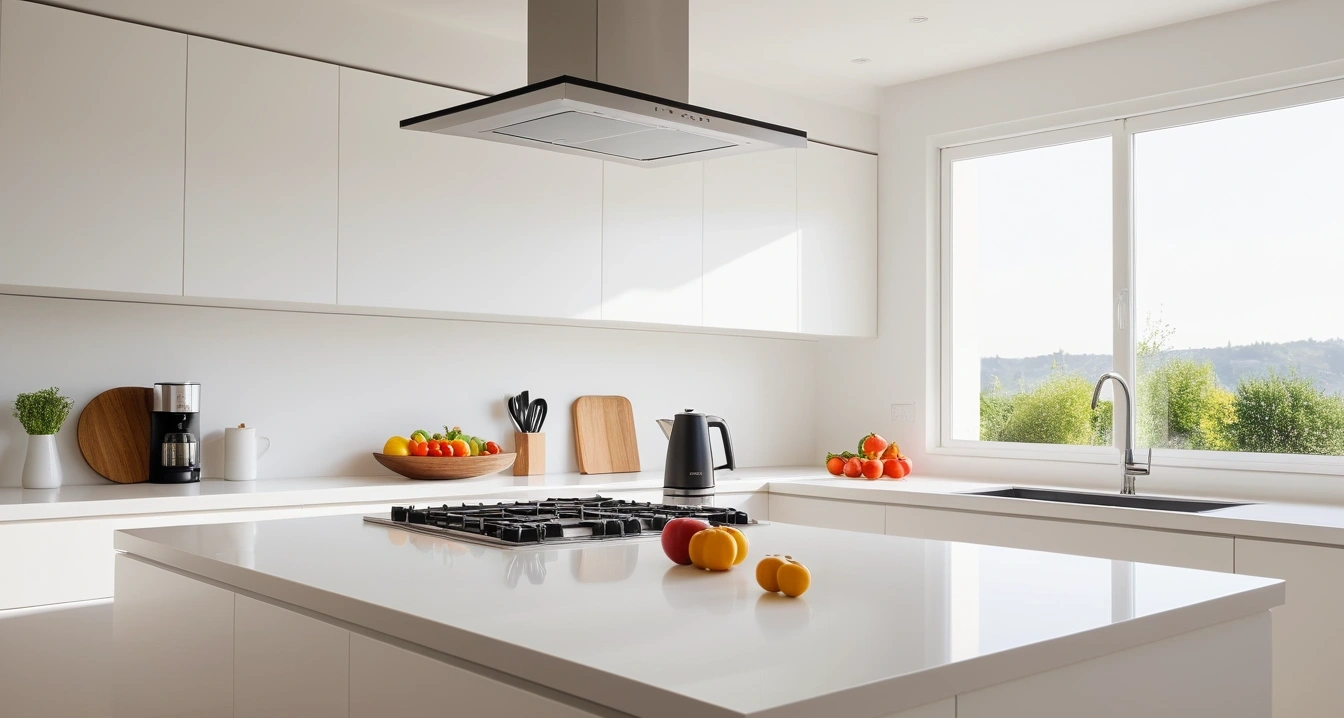 concept of home appliance cleaning a pri 1